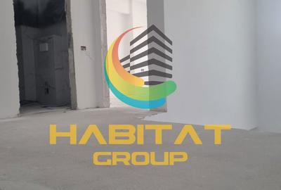 Apartament cu 3 camere în Central - 8
