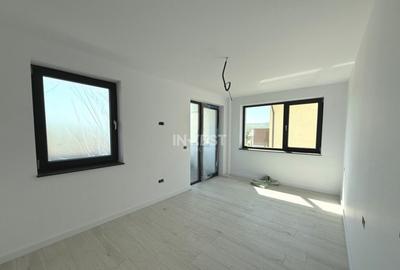 TVA 0%! Casa cu 4 camere *Ia?i-Bucium* - 13