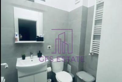 Apartament 2 Camere Rotar Park | Centrala - 6