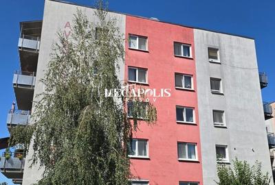 Apartament 2 Camere | Tip Penthouse | 80mp | Avantgarden3 Apartament 2 Camere | Tip Penthouse | 80mp | Avantgarden3 - 17