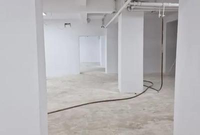 Spațiu comercial, de 360 mp, în Cișmigiu - 7