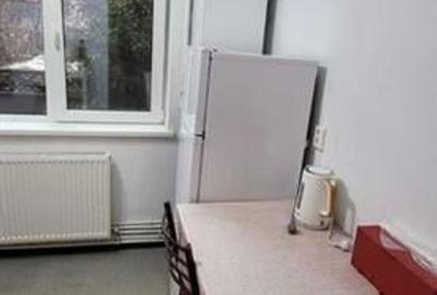 Pet friendly! Garsoniera spatioasa, zona centrala, Brasov - 5