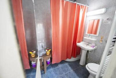Spatiu de birou central parter casa, zona Piata Mare - 7