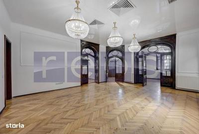 Apartament cu 6 camere în Plevnei - 14