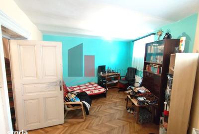 Casă cu 4 camere cu Teren 111 Mp în Ștefan cel Mare - 14