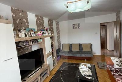 Apartament cu 3 camere în Girocului - 2