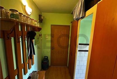 Reco Apartament 2 camere in Sanmartin - 2