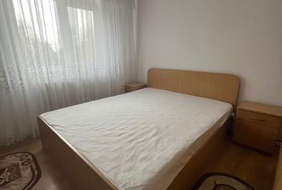 Apartament cu 3 camere decomandat în Central - 3