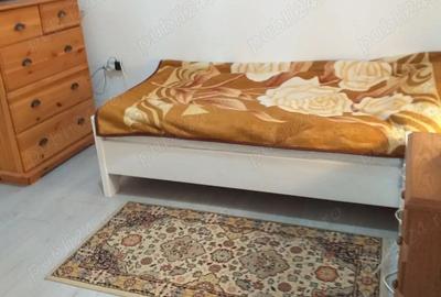 Apartament 3 camere Balta Sarata - 2