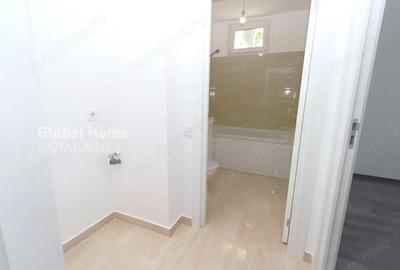 Apartament cu 2 camere semidecomandat în 1 Mai - 16