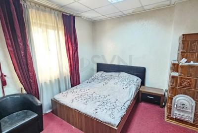 REV2005339 Casa de inchiriat in Colentina - 5