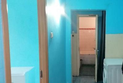 Apartament cu 4 camere semidecomandat, mobilat în Sălăjan - 3