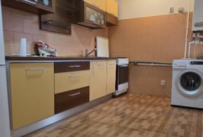 Garsoniera Amurgului 7 min. metrou, proprietar - 3