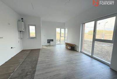 COMISION 0% Apartament cu 2 camere de vanzare in Timisoara, zona Torontalului COMISION 0% Apartament cu 2 camere de vanzare in Timisoara, zona Torontalului - 6