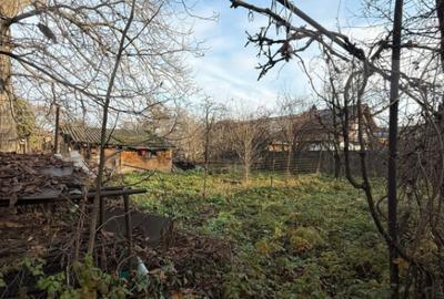 Casa de vanzare, cu 3 camere, doua bucatarii+teren in Simeri - 3