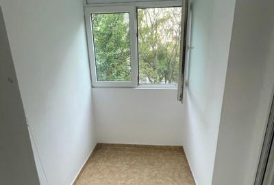 Garsonieră decomandată în Berceni - 7