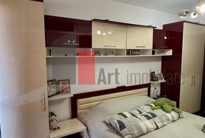 Apartament 3 camere Parcul Tineretului - 15