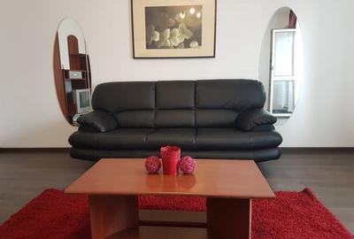 Apartament cu 3 camere decomandat în Timpuri Noi - 7