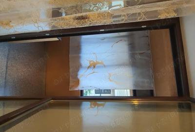 Apartament cu 2 camere decomandat în Militari - 1