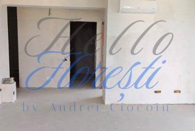 Apartament cu 2 camere semidecomandat în Andrei Mureșanu - 3