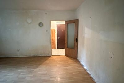 Oferta !! Apartament 2 camere Florilor liber - 5