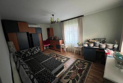 Casă individuală cu 4 camere cu Teren 1037 Mp în Câmpuri - 14