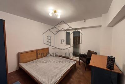 APARTAMENT CU 2 CAMERE RECENT RENOVAT LA INCHIRERE - 9