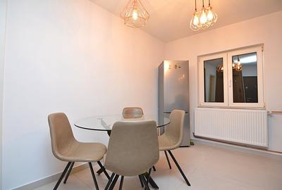 INCHIRIERE APARTAMENT 2 CAMERE PIATA SUDULUI – DELTA VACARESTI - 14