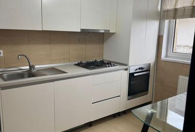 Casă cu 4 camere decomandat cu Canalizare în Dârste - 9