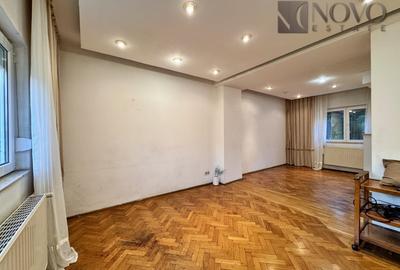Casă cu 5 camere cu Canalizare în Vatra Luminoasă - 7