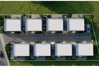 Casă gata de mutat, în zona American School – Pădurea Băneasa - 18