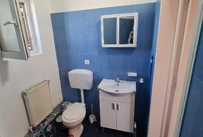 Apartament 4 camere Cișmigiu - 6