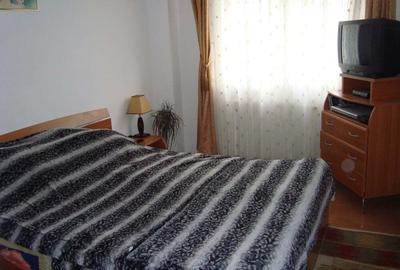 Apartament decomandat - 1