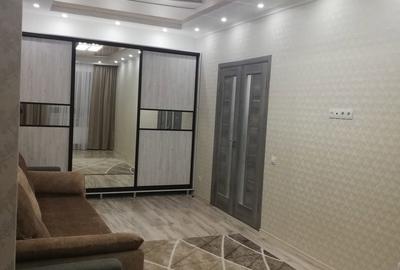 Apartament cu 2 camere decomandat în Colentina