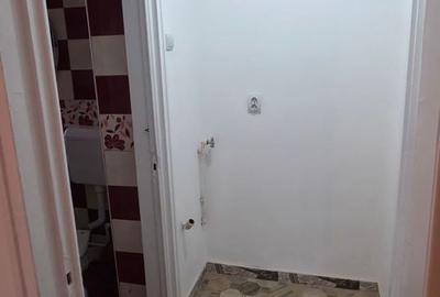 Apartament cu 2 camere semidecomandat în Central - 8