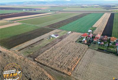 Spațiu comercial, în Chilieni - 5