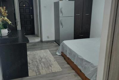 Garsonieră decomandată în Unirii Sud - 1