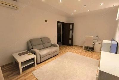 Apartament 2 camere langa parcul Tineretului. - 8