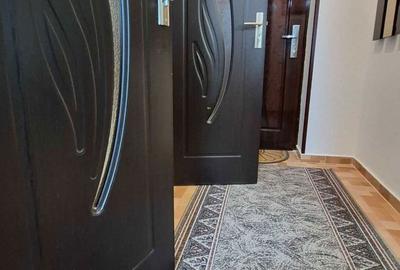 Apartament cu 2 camere semidecomandat în Central - 6