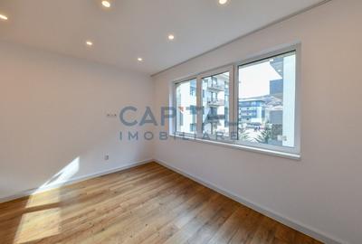 COMISION ZERO! Duplex modern, finisaje premium si gradina proprie - Floresti COMISION ZERO! Duplex modern, finisaje premium si gradina proprie - Floresti - 8