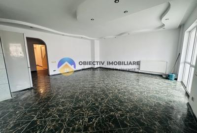 Apartament 3 camere- Bd. Traian la A-uri - 2