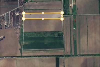 Spațiu comercial, în Săbăreni - 3