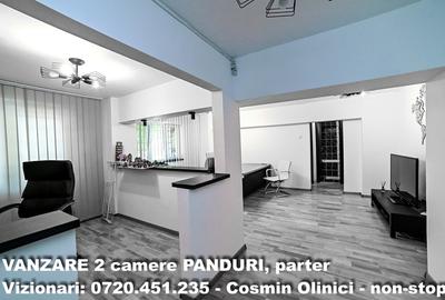 Panduri - 6