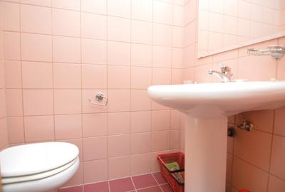 INCHIRIERE APARTAMENT 2 CAMERE TINERETULUI – ASMITA GARDENS - 22