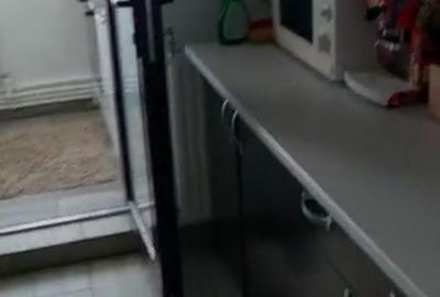 Apartament cu 2 camere decomandat în Orizont - 2