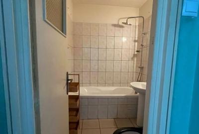 Apartament 2 camere | Grivita | Proximitate metrou - 5