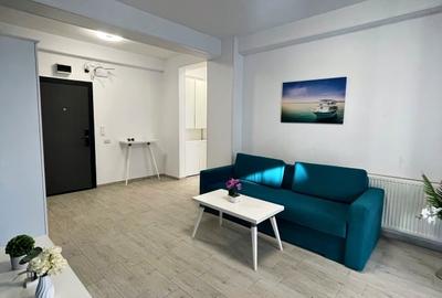 2 camere, Mamaia Nord - 4