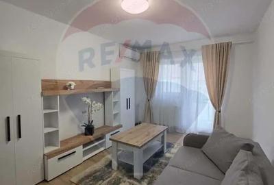 Apartament de inchiriat cartier Vitrometan - 1