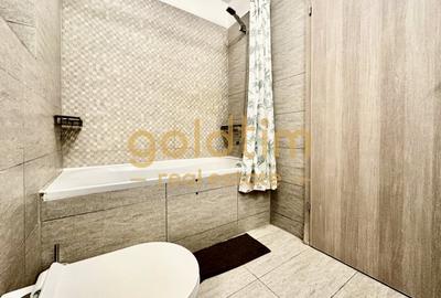 TITULESCU/ICON RESIDENCE/ION MIHALACHE/PARCARE INCLUSA/VEDERE LIBERA - 15