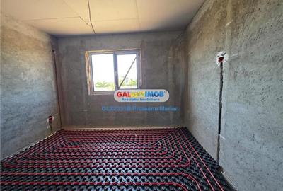 Vanzare casa Premium cu teren de 420 mp situata in comuna Clinceni - 23